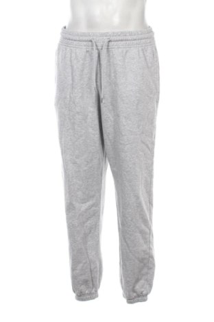 Férfi sport nadrág H&M, Méret M, Szín Szürke, Ár 5 319 Ft, #137002617