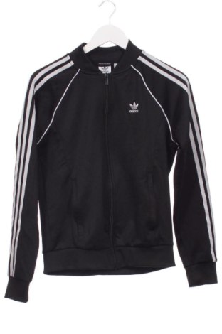 Męska bluza sportowa Adidas, Rozmiar XS, Kolor Czarny, Cena 248,99 zł, #137015398