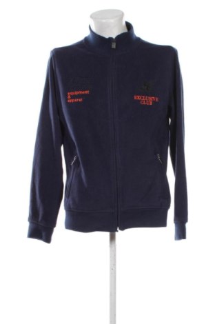 Pánsky termo vršok Unbranded, Veľkosť L, Farba Modrá, Cena  37,40 €, #137017782