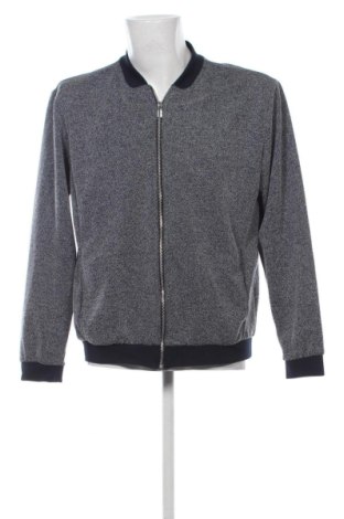 Męska bluza sportowa LC Waikiki, Rozmiar XL, Kolor Szary, Cena 46,57 zł, #137021466