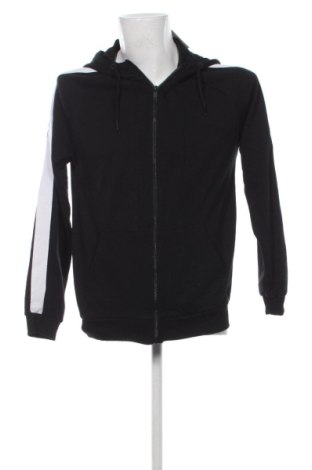 Męska bluza sportowa Unbranded, Rozmiar L, Kolor Kolorowy, Cena 63,50 zł, #137027754