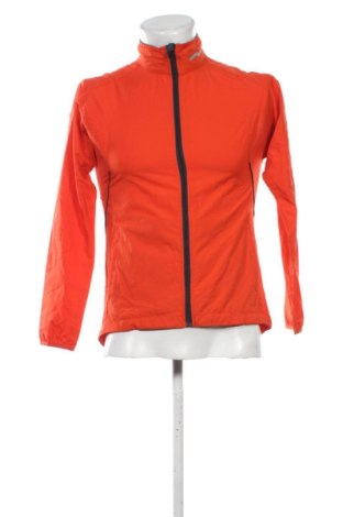 Bluză trening de bărbați Tao, Mărime S, Culoare Portocaliu, Preț 196,00 Lei, #137035862