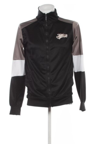 Herren Sportoberteil Sublevel, Größe S, Farbe Mehrfarbig, Preis 12,95 €, #137079314