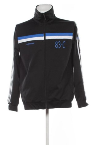 Bluză trening de bărbați Adidas Originals, Mărime L, Culoare Multicolor, Preț 183,99 Lei, #137105058