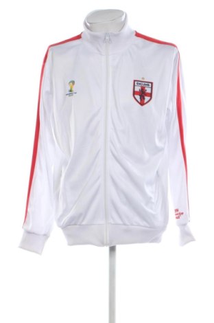 Męska bluza sportowa Unbranded, Rozmiar XXL, Kolor Kolorowy, Cena 84,67 zł, #137119971