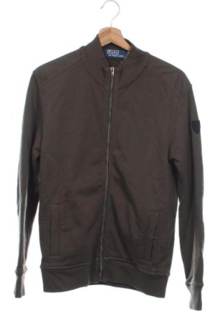 Herren Sportoberteil Ralph Lauren, Größe XS, Farbe Grün, Preis 82,99 €, #137133194