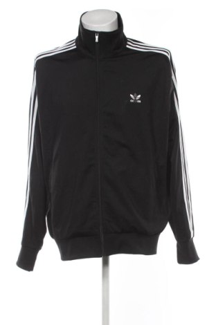 Pánský sportovní vrch Adidas Originals, Velikost XXL, Barva Vícebarevné, Cena  859,00 Kč, #137152561