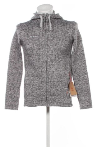 Męska bluza sportowa Unbranded, Rozmiar S, Kolor Szary, Cena 142,99 zł, #137090835