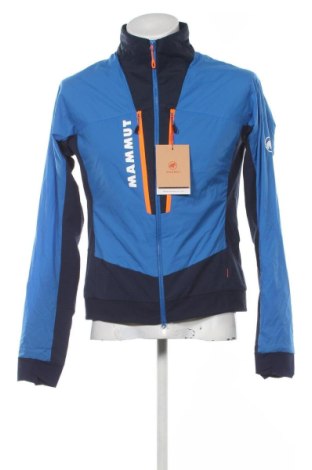 Férfi sport felső Mammut, Méret M, Szín Sokszínű, Ár 31 939 Ft, #137124237