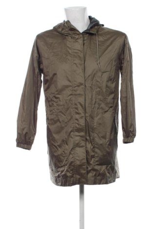 Geacă de bărbati Columbia, Mărime M, Culoare Verde, Preț 339,48 Lei, #136851439