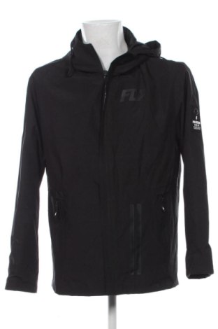 Geacă de bărbati FLX, Mărime XXL, Culoare Negru, Preț 93,25 Lei, #136872573