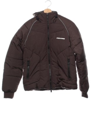 Geacă de bărbati Pegador, Mărime XS, Culoare Maro, Preț 654,99 Lei, #136919664
