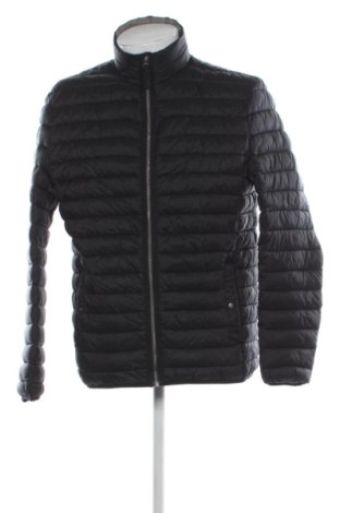 Pánská bunda  McNeal, Velikost L, Barva Černá, Cena  607,00 Kč, #136956126