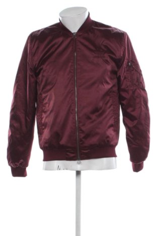 Herrenjacke Adidas, Größe S, Farbe Rot, Preis € 63,00, #136958868