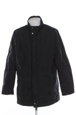 Geacă de bărbati Hugo Boss, Mărime XXL, Culoare Negru, Preț 2.241,14 Lei, #136967833