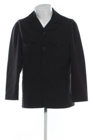 Geacă de bărbati Unbranded, Mărime M, Culoare Negru, Preț 89,23 Lei, #136972311