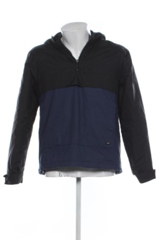 Męska kurtka Only & Sons, Rozmiar S, Kolor Kolorowy, Cena 127,01 zł, #136972819