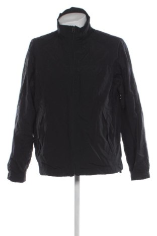 Pánská bunda  Reserved, Velikost XL, Barva Černá, Cena  504,00 Kč, #136987730