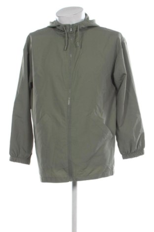 Herrenjacke Primark, Größe S, Farbe Grün, Preis 45,25 €, #136995615