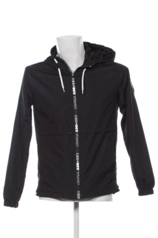 Męska kurtka Unbranded, Rozmiar M, Kolor Czarny, Cena 63,50 zł, #136995835