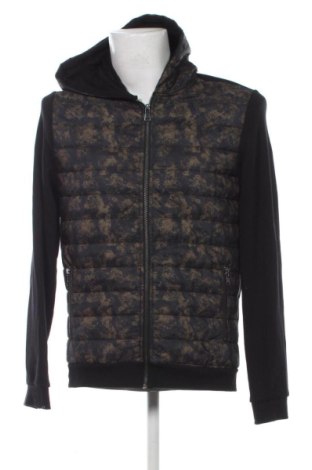 Herrenjacke LCW, Größe M, Farbe Mehrfarbig, Preis 14,00 €, #137004560