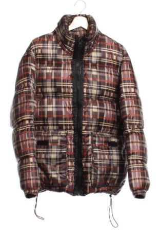 Geacă de bărbati Mennace, Mărime XS, Culoare Multicolor, Preț 94,48 Lei, #137007214