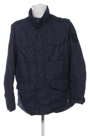 Pánská bunda  Timberland, Velikost XXL, Barva Modrá, Cena  1 019,00 Kč, #137012967