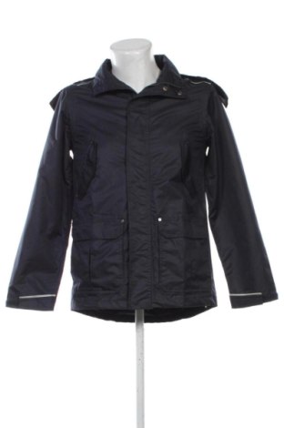 Pánská bunda  TCM, Velikost XS, Barva Modrá, Cena  339,00 Kč, #137015479