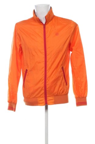 Geacă de bărbati Blend, Mărime M, Culoare Portocaliu, Preț 94,48 Lei, #137015657