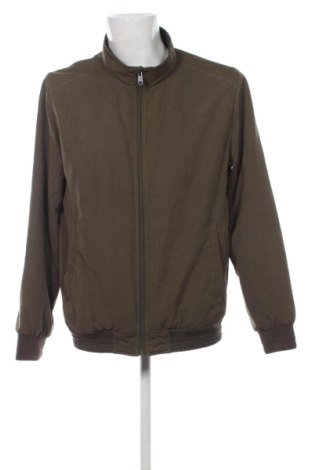 Geacă de bărbati LC Waikiki, Mărime XL, Culoare Verde, Preț 89,23 Lei, #137023049