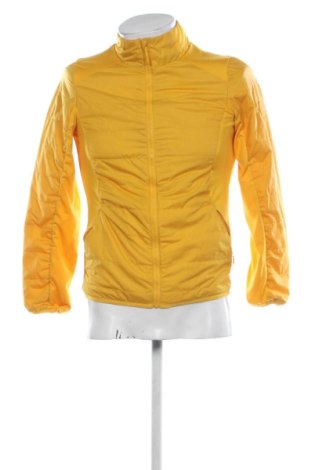 Мъжко яке O'neill, Размер S, Цвят Жълт, Цена 39,05 €, #137026926