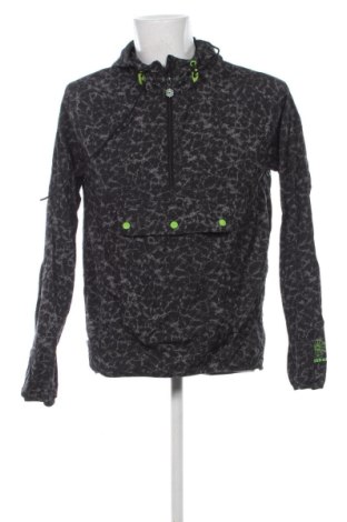 Pánská bunda  Reebok, Velikost M, Barva Vícebarevné, Cena  776,00 Kč, #137027589