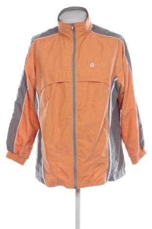 Мъжко яке Mars, Размер L, Цвят Многоцветен, Цена 19,00 €, #137032052