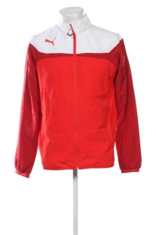 Geacă de bărbati PUMA, Mărime M, Culoare Multicolor, Preț 362,19 Lei, #137036244