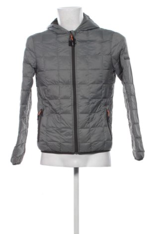 Мъжко яке Elevate, Размер M, Цвят Сив, Цена 23,00 €, #137046035
