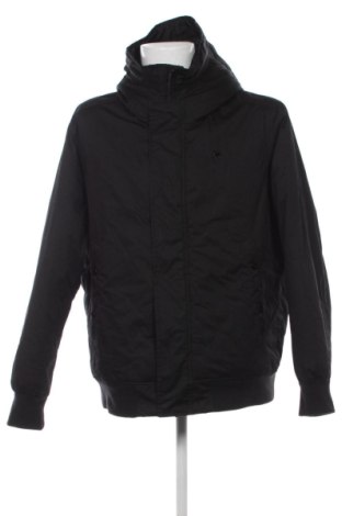 Мъжко яке G-Star Raw, Размер XXL, Цвят Черен, Цена 123,00 €, #137053301