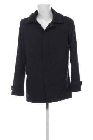 Herrenjacke Celio, Größe M, Farbe Schwarz, Preis 20,55 €, #137054165