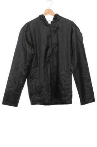 Мъжко яке Anko, Размер XS, Цвят Черен, Цена 14,82 €, #137060061