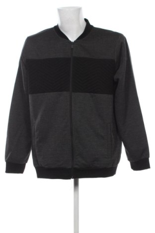 Geacă de bărbati LC Waikiki, Mărime XXL, Culoare Multicolor, Preț 182,00 Lei, #137064841