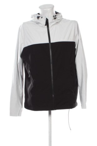 Férfi dzseki Unbranded, Méret XL, Szín Sokszínű, Ár 9 589 Ft, #137072379