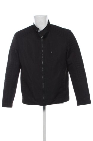 Ανδρικό μπουφάν Unbranded, Μέγεθος XL, Χρώμα Μαύρο, Τιμή 16,00 €, #137072865