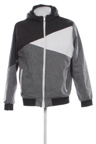 Geacă de bărbati FSBN, Mărime L, Culoare Multicolor, Preț 41,99 Lei, #137077879