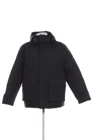 Férfi dzseki Marc O'Polo, Méret XL, Szín Fekete, Ár 72 499 Ft, #137078988
