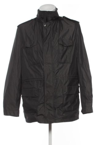 Geacă de bărbati Anson's, Mărime L, Culoare Negru, Preț 124,99 Lei, #137081034