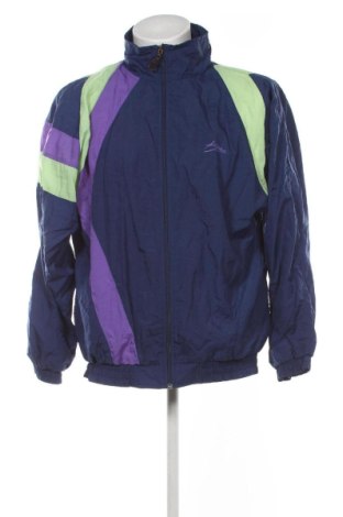 Geacă de bărbati Killtec, Mărime L, Culoare Multicolor, Preț 197,99 Lei, #137083011