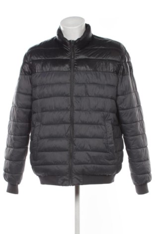 Мъжко яке Edc By Esprit, Размер XL, Цвят Черен, Цена 35,79 €, #137088427