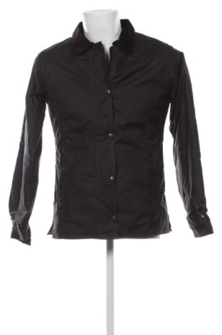 Geacă de bărbati Unbranded, Mărime M, Culoare Maro, Preț 302,99 Lei, #137091576