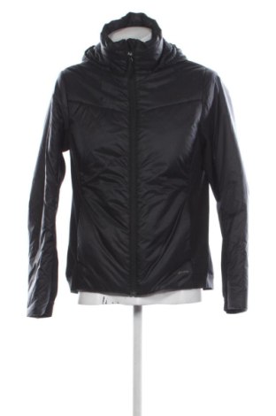 Herrenjacke Frilufts, Größe XL, Farbe Schwarz, Preis 25,27 €, #137093778