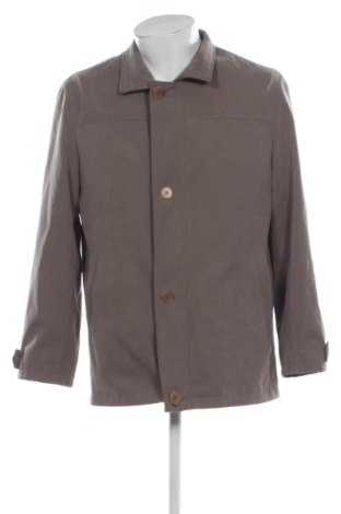 Herrenjacke Unbranded, Größe L, Farbe Braun, Preis 19,37 €, #137094373