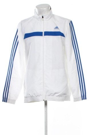 Geacă de bărbati Adidas, Mărime XL, Culoare Multicolor, Preț 211,99 Lei, #137103562